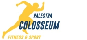 Palestra Colosseum