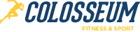 logo-palestra-colosseum